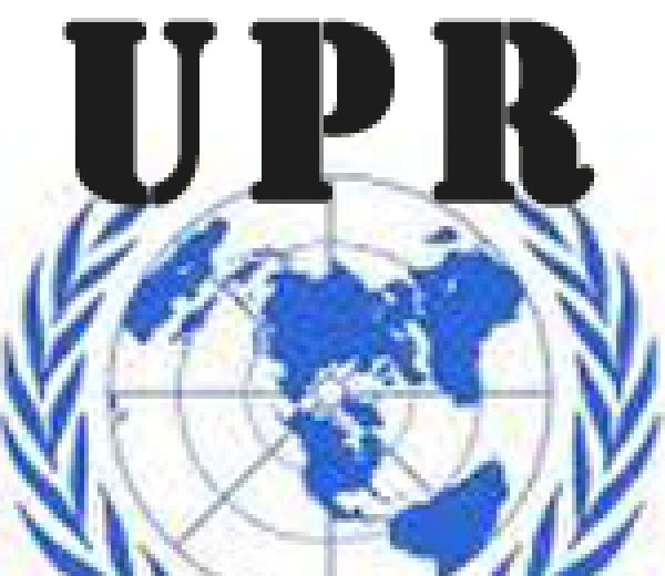 Kiểm điểm UPR : Việt Nam ngập ngụa ‘thành tích nhân quyền’