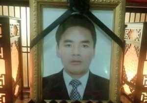 Một lao động Việt ở Đài Loan bị &#039;bỏ mặc cho chết&#039;