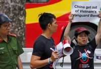 Năm 2020 Việt Nam sẽ gặp khó khăn như Trung Quốc 2019 ?