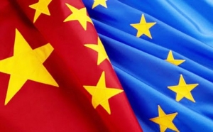 Doanh giới Châu Âu mỏi mòn chờ Trung Quốc thực thi lời hứa