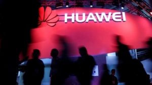 NATO và Mỹ cảnh báo Châu Âu và Đài Loan không sử dụng công nghệ 5G Huawei