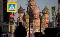 Năm 2022, Moskva gây thiệt hại cho kinh tế Nga ?