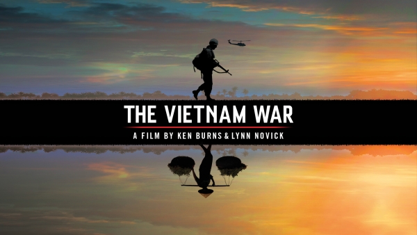 Nhìn lại Chiến tranh Việt Nam