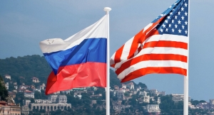 Điểm báo Pháp - Quan hệ Nga-Mỹ sẽ đi đến đâu ?