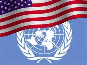 Biến cố 1963 : Mỹ định đánh lừa Liên Hiệp Quốc !