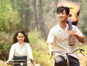 Làm phim &#039;tử tế&#039; tại Việt Nam…