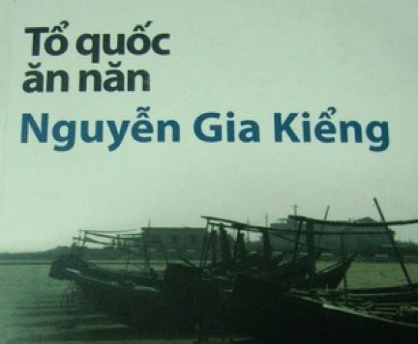 TQĂN - Trang bìa