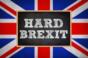 Điểm báo Pháp - Anh và Châu Âu sẽ trả giá đắt cho một Brexit &quot;cứng&quot;