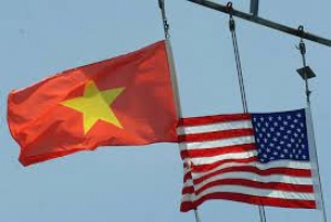 Mỹ có thể cùng lúc tăng cường quan hệ với Việt Nam &amp; thúc đẩy nhân quyền