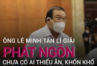 Việt Nam : Những chuyện 
