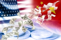 Giáo sư Trung Quốc bị kết tội ăn cắp bí mật thương mại của các công ty Mỹ