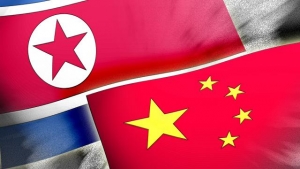 Thời sự Nam Hàn, Bắc Triều Tiên, Trung Quốc, Đài Loan, Campuchia