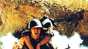 Mười ‘tiết lộ’ về Cuộc chiến Việt Trung 1979