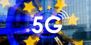 Điểm báo Pháp - Mạng 5G : Hồi chuông thức tỉnh Châu Âu