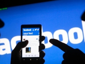 Việt Nam cáo buộc Facebook bất tuân quy tắc nội dung, quảng cáo, và thuế