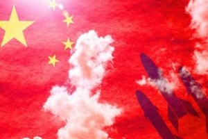 Sau tuyên bố ‘chủ quyền’, Trung Quốc sẽ tấn công Bãi Tư Chính ?