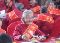 Người già Trung Quốc là nạn nhân của những sai lầm trong đại dịch