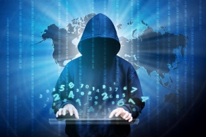 Điểm tuần báo Pháp : Mạng tin học và tội phạm công nghệ cao