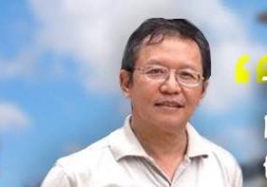 Giáo sư Phạm Minh Hoàng bị bắt và bị trục xuất khỏi Việt Nam
