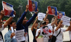 Điều gì đang thúc đẩy tình trạng bất ổn xã hội ở Việt Nam ?