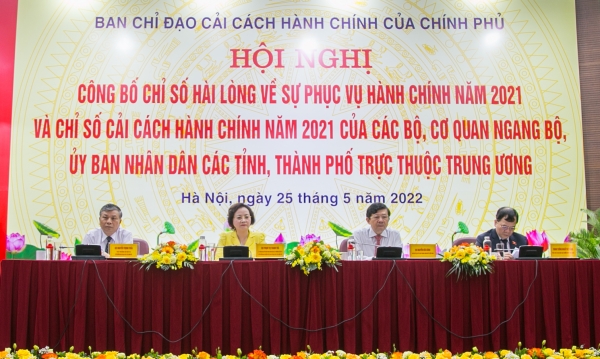 Cải cách thế nào để tồn tại bên cạnh Trung Quốc ?