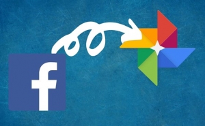 Facebook và Google bị Bộ Thông tin và truyền thông xỏ mũi ?