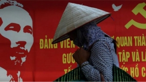Các nhóm thân hữu và tắc nghẽn thể chế đang gây hại cho Việt Nam