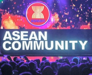 ASEAN-32, suy thoái sinh học Châu Á, Ấn Độ Dương - Thái Bình Dương và G7