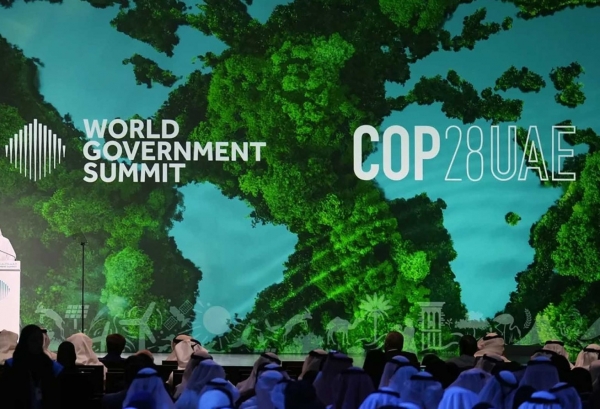 Việt Nam có thể đóng góp gì cho Hội nghị Khí hậu COP28 ?