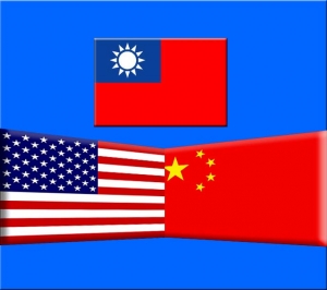 Quan hệ Mỹ - Trung : sự kiên nhẫn của Hoa Kỳ đã vượt quá mức chịu đựng