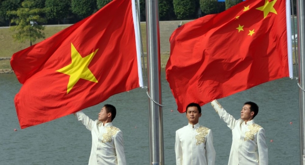 Liệu Việt Nam có đi theo đường lối của Trung Quốc