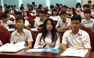 PISA : Kết quả kiểm tra của học sinh Việt Nam bị nghi ngờ ?
