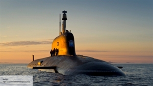 Điểm báo Pháp – Tàu ngầm : Úc phải thủ thế