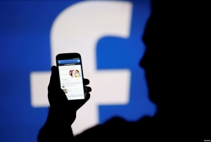 Facebook phản hồi về việc gỡ bỏ nội dung theo yêu cầu của Việt Nam