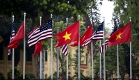 Nâng cấp Việt – Mỹ lên 