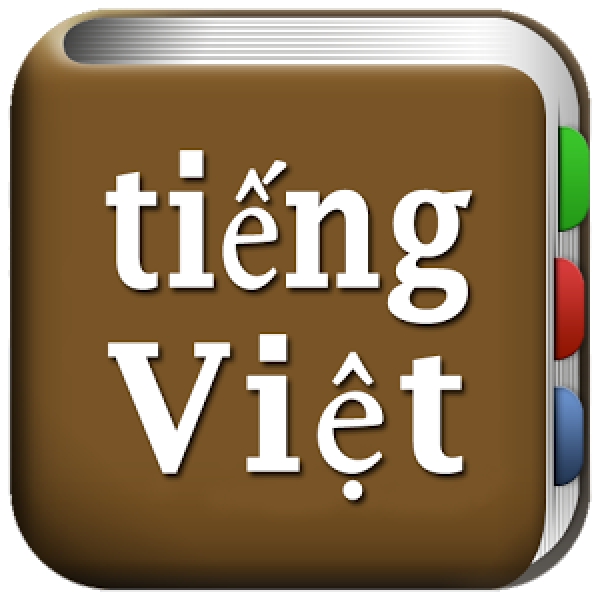 Tiếng Việt cũ - Phương pháp mới