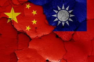 Chính sách của Mỹ về vấn đề Đài Loan đang chệch hướng ?