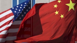 Thương mại Trung Quốc có bị suy yếu dưới chính quyền Trump ?