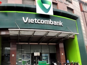 Vietcombank trở thành công cụ đàn áp của chế độ