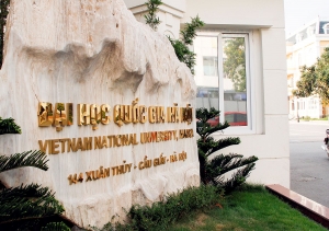 1000 đại học tốt nhất thế giới – Việt Nam 0 : 1 Iraq