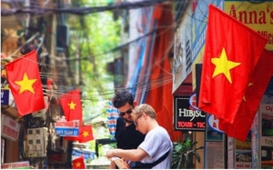 Giữa tự do kinh tế và tự do báo chí, Việt Nam chọn độc tài