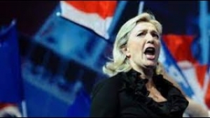 Điểm báo Pháp – Những hứa hẹn kinh tế của Le Pen