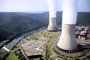 EU : Điện hạt nhân và khí đốt là năng lượng &quot;xanh&quot; chống biến đổi khí hậu