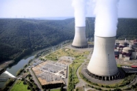 EU : Điện hạt nhân và khí đốt là năng lượng 
