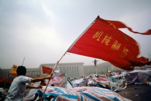 Điểm báo Pháp - Trung Quốc : Những trang sử đẫm máu