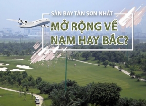 Việt Nam kêu gọi Mỹ trở lại TPP, mở rộng sân bay Tân Sơn Nhất