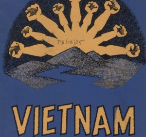 Việt Nam đã có đảng đối lập ?