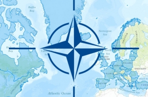 Trump cam kết ủng hộ Điều 5 hiến chương NATO