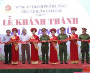 Việt Nam, nhà tù mang tên nhà nước