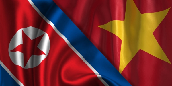 Đâu là cốt lõi quan hệ Việt-Mỹ ?